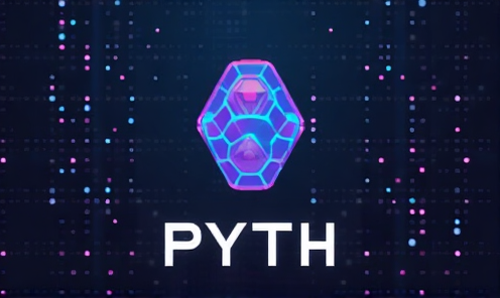 <span class='keyword'>Pyth Network</span> (<span class='keyword'>PYTH</span>) 的重要代币解锁计划于 2027 年 5 月 21 日