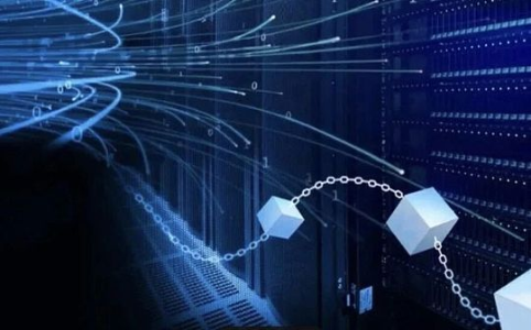 RWA突破“最后一公里”:实时赎回产品上线 开启资产流动新篇章