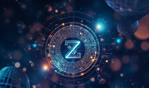 Zcash战略转型:聚焦隐私金融基建,瞄准十亿级用户市场