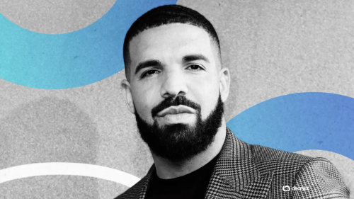 Drake 呼吁 Sam Bankman-Fried 发行备受批评的新专辑   