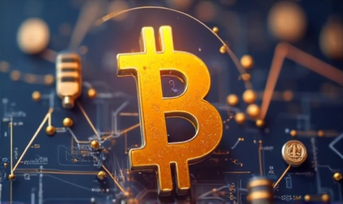 Bitcoin Depot 首席执行官宣布决定实行法院监督的逐步结束程序 