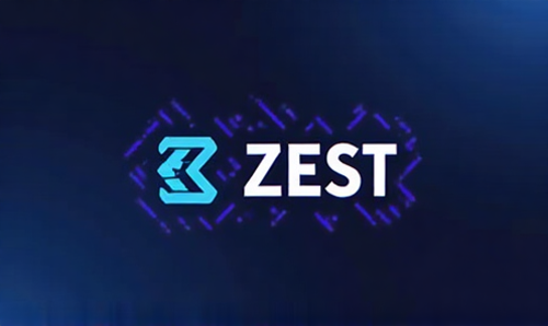 <span class='keyword'>Zest</span>协议(<span class='keyword'>ZEST</span>)将于2026年5月19日在库币全球首发上市