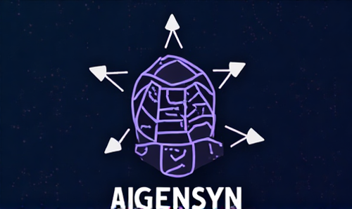 Phemex 将于 2026 年 5 月 18 日上线人工智能项目 <span class='keyword'>Gensyn</span> 的代币(<span class='keyword'>AIGENSYN</span>)