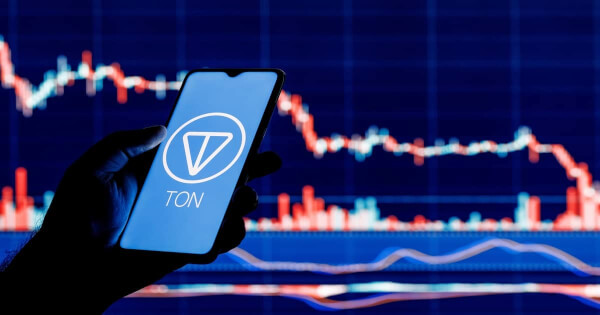 TON Price Prediction: $2.30 Rally Expected as Oversold Signals Flash Green