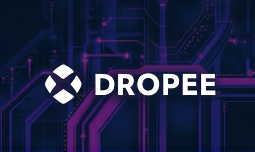 <span class='keyword'>ChainGPT</span> Pad 宣布首次公开发售：AI App Studio 代币 $DROPEE 将于 2026 年 5 月 18 日至 25 日推出