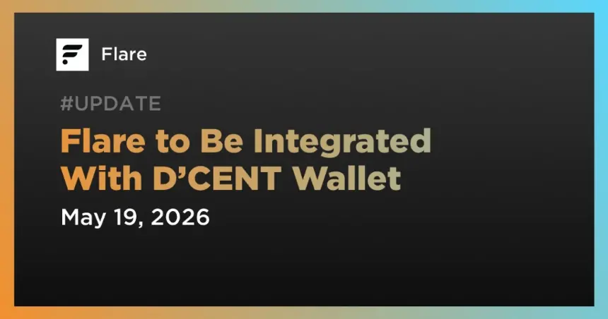 D’CENT