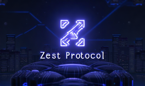 BitMart 宣布 <span class='keyword'>Zest Protocol</span> 的 <span class='keyword'>ZEST</span> 代币首次上市