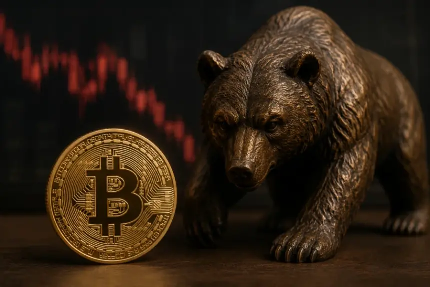 Can Bitcoin price reclaim $80,000?