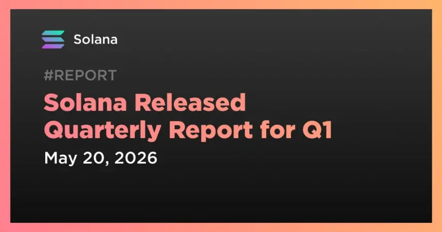Q1