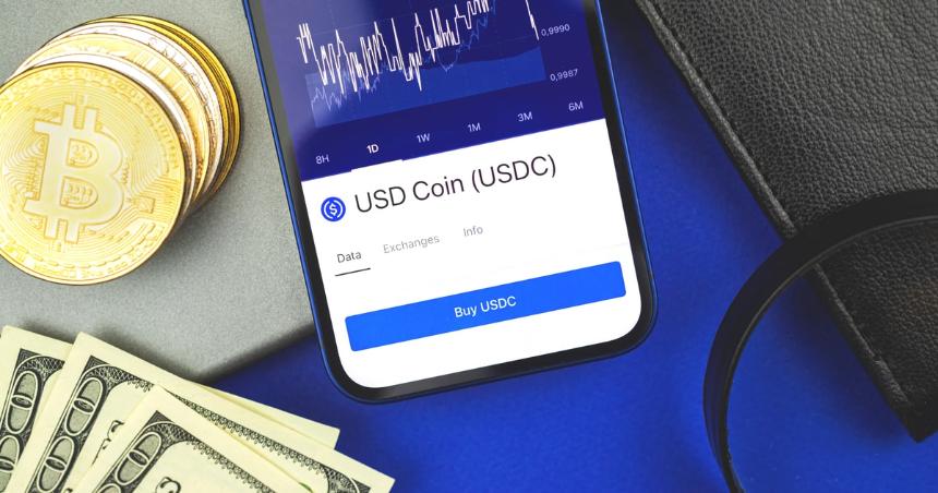Stablecoins Reshape B2B Payments with Speed and Transparency