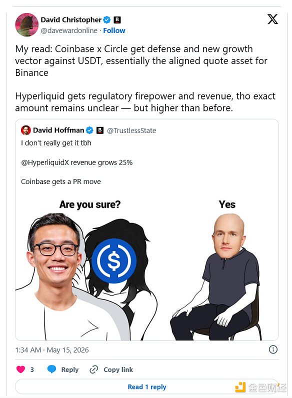 vu3hsAPobR02WVgtoQSWAORq0BNk2jTavUroFqZr.png