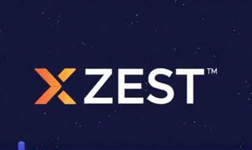 HTX交易所将于2026年5月19日上线比特币借贷协议<span class='keyword'>Zest</span>进行现货交易