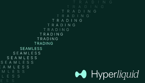 机构对HYPE估值差异悬殊:目标价从40美元到360美元