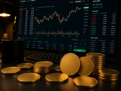 吉尔吉斯黄金支持的稳定币 USDKG 在香港持牌交易所 OSL 上市 
