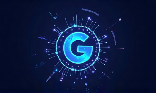 BTSE 上线 <span class='keyword'>Gensyn</span> (<span class='keyword'>GENSYN</span>) 进行现货交易