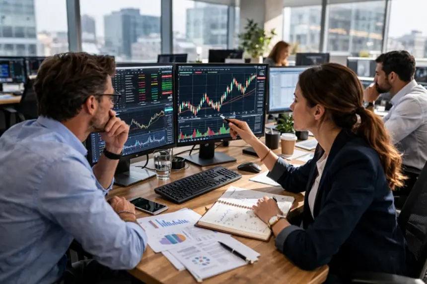 PI continues to hold above the $0.1500 resistance level and could rally higher as OKX makes the token available to US users.