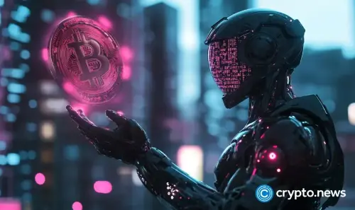 Cycles 筹集 640 万美元用于建立私有加密货币清算网络