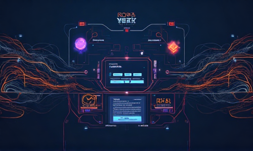 <span class='keyword'>Berachain</span> 公布“PoL Next”路线图,目标是到 2026 年 5 月淘汰 BGT 并简化代币经济