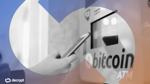 比特币 ATM 公司 Coin<span class='keyword'>Flip</span> 猛烈抨击密苏里州要求赔偿老年人的“毫无根据”的诉讼