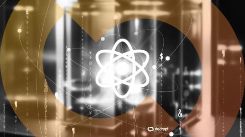 US Government Makes $2 Billion Bet on Quantum Computing as Threat to Bitcoin Grows   