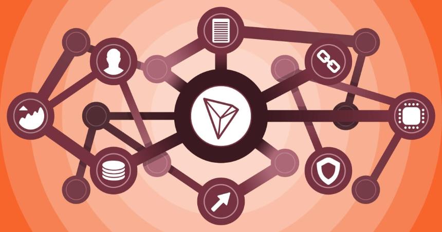 TRX Price Prediction: $0.40 Target Before Sharp Correction to $0.33