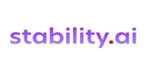 Stability AI Unveils Stable <span class='keyword'>Audio</span> 3.0: Six-Minute Tracks, Open Weights