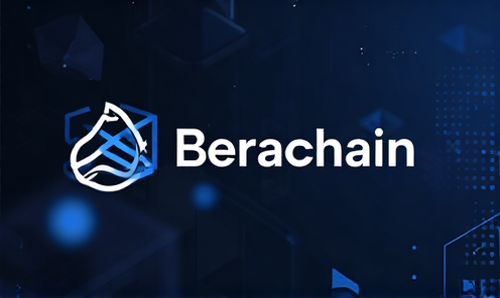 <span class='keyword'>Berachain</span> 宣布在 Bepolia 测试网上部署 Fusaka 升级,瞄准验证者和开发者体验