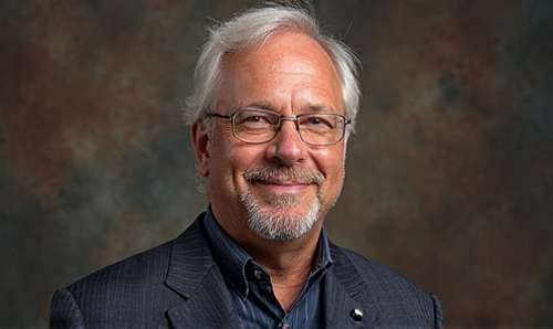 Arthur Hayes 的“Holy <span class='keyword'>Trinit</span>y”投资组合表现优于比特币，HYPE 创历史新高，ZEC 和近乎飙升至 6 个月峰值