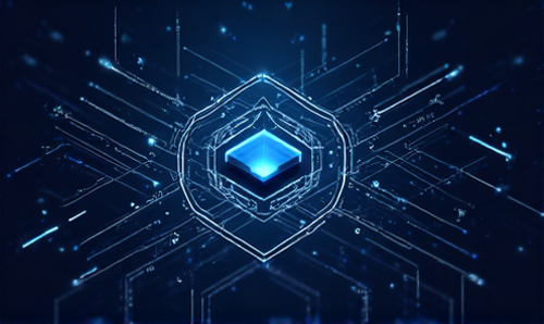 <span class='keyword'>Pyth Network</span> Oracle 中断导致 DeFi 协议中断超过五个小时