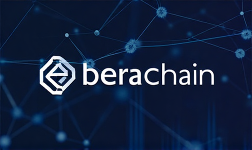 <span class='keyword'>Berachain</span> 宣布将于 2026 年 5 月 26 日在 Bepolia 测试网推出“PoL Next”升级