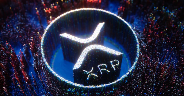 XRP Price Prediction: $1.50 Breakout Imminent as Oversold Conditions Peak