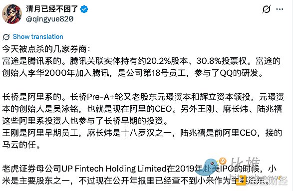 金融合规概念图