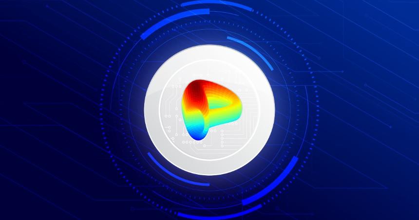 CRV Price Prediction: $0.36 Breakout Target as Retail Shorts Face June Squeeze