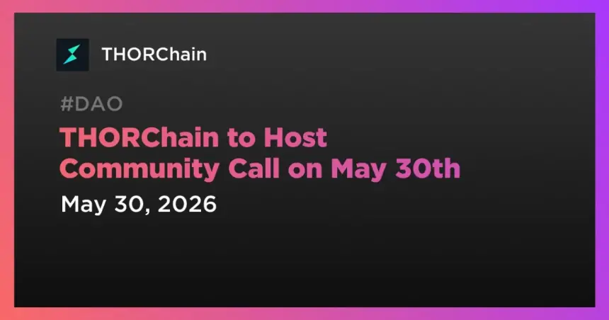Community