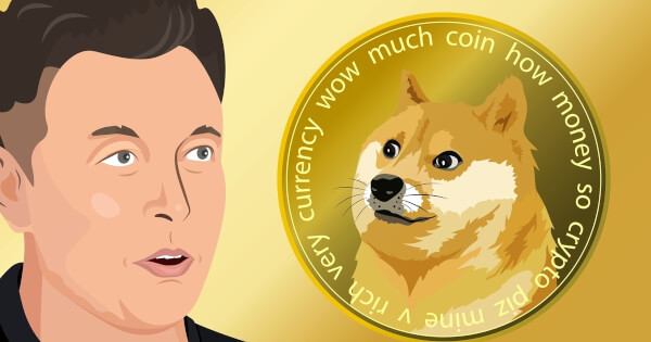 DOGE Price Prediction: $0.15 Target Emerges as Whales Accumulate