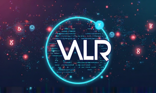 非洲加密货币领导者 VALR 获得开曼群岛监管机构批准进行全球扩张 