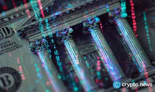  Coinhouse 成为法国首批获得 MiCA 完全许可的加密货币提供商之一  