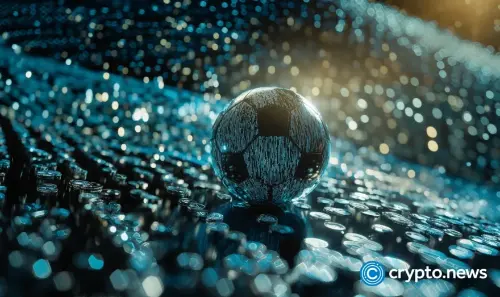  DWF 链接转储后，ESPORTS 闪存崩溃消除了 90% 以上  