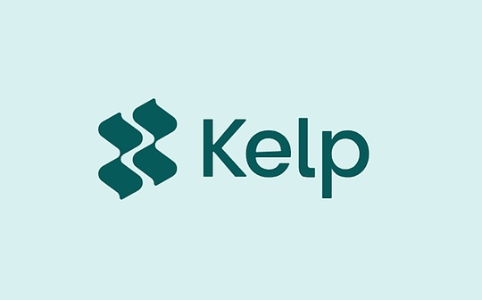 Kelp DAO坏账危机暂缓,但Aave的代价远超想象