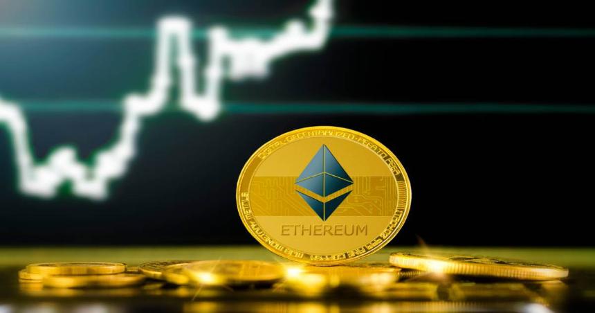 ETH Price Prediction: $1,950 Retest Before Bounce as Bulls Get Squeezed