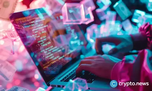OpenZeppelin 的 Manuel Aráoz 建议退出 DeFi,称其不安全