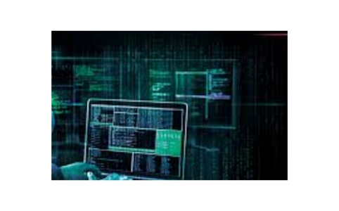 美国财政部制裁波场链上巨额USDT 稳定币监管风险与链上金融合规成焦点