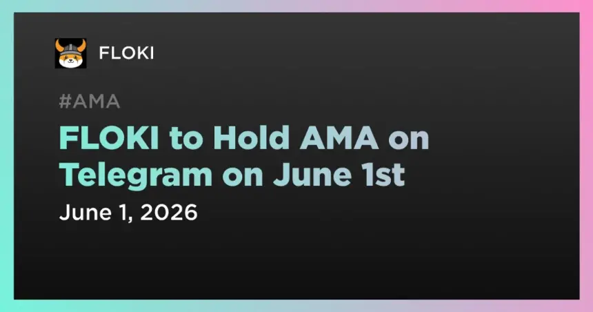 AMA