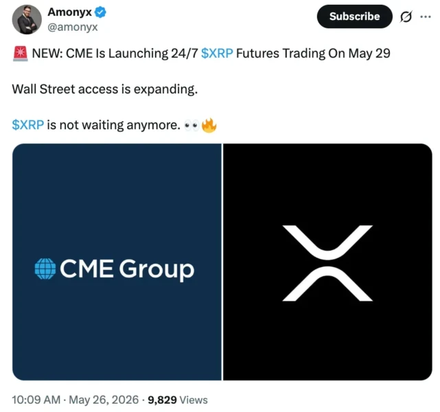 Screenshot 2026-05-27 at 7.48.59 AM.png