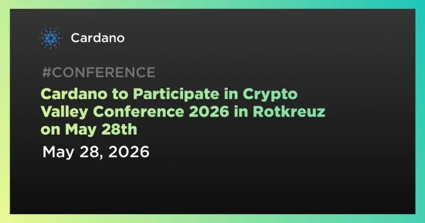 Crypto