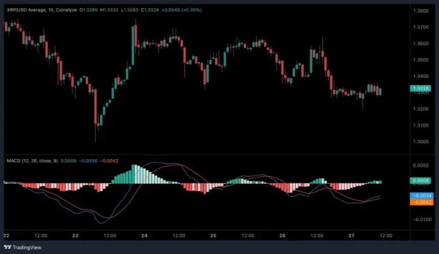 xrp.png