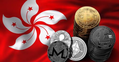 中国人民银行在香港完成人民币票据招标:主要细节