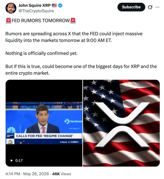 Screenshot 2026-05-27 at 7.47.23 AM.png