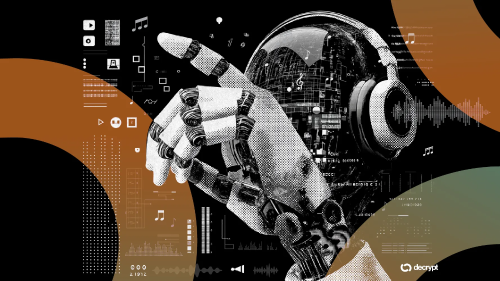 StepFun 的语音 AI 在所有基准测试中均名列前茅。它也听到你的叹息