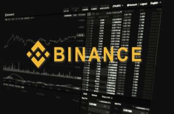 Binance Partners With BlockShoals for Philippines Re-Entry